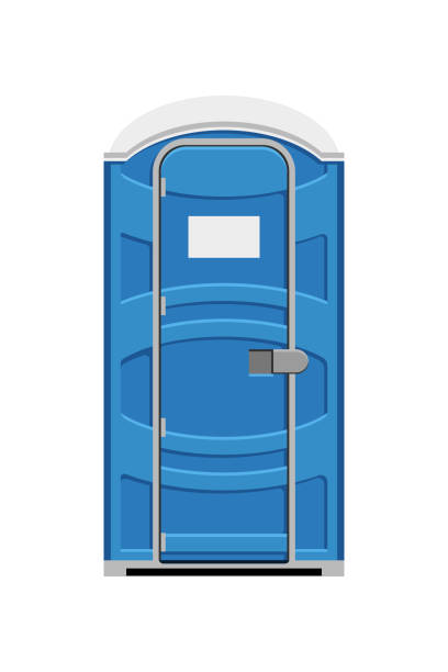 Best Portable Toilets for Disaster Relief Sites  in Whitmire, SC